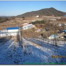 고산온 이미지