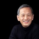 베르크 이미지