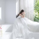 라피쥬웨딩&쥬얼리 | 100일 결혼 준비, 웨딩숲과 함께한 솔직 후기