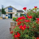 찾아가는 그림책나들이 이미지