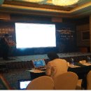 황해글로벌 이미지