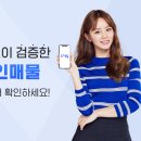 다방 이미지