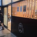 얼레꼴레만두 | 학익시장 맛집 '얼레꼴레만두' 순대,떡만이 홀 식사 후기