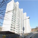 우신그린피아아파트 이미지