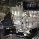 해동오토미션 이미지