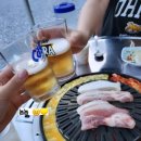 (주)왕왕 이미지