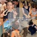 세천로1길 이미지