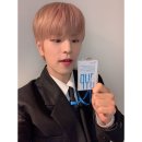 키즈앤조이(KID&JOY) | 덕질메이트도 커넥팅에서, 고민상담도 커넥팅에서 ! 커넥팅 그룹통화로 79 찾자 >< / 팅구단 4...