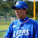 우규민 카카오 검색결과