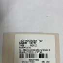 오렌지크로스 이미지