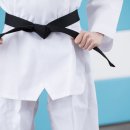 삼정태권도 이미지