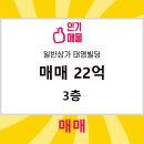 왕부동산 공인중개사사무소 이미지