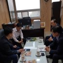 제이씨텍(주) | 인천지역 수출희망기업 첫 번째 날 방문 후기(권오선 박사/경영지도사 동행)