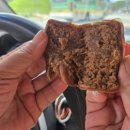 보리은백한의원 이미지