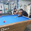 승리당구장 이미지