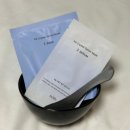 솔브 | SOLV 더블세럼 모델링팩 / 화잘먹 윤광 피부 추천템 솔브 모델링팩 후기