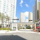 대보공인중개사 이미지