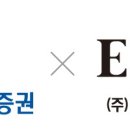 주식회사 더블유
