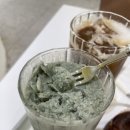 엠엠에스(MMS) | 영종도 운서 카페거리 엠엠에스커피 수제 디저트 맛집 방문후기!