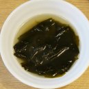 당진 아구동태찜탕 이미지