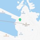 능나도장호점