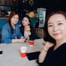 인셀덤제주도대리점 | #인셀덤미인#인셀덤목포남악#인셀덤팀