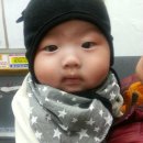 꼬마별 이미지