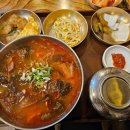 의령소바 이미지