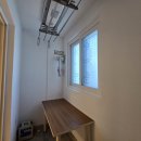 주식회사 엘림 이미지