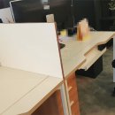 서초스크린 이미지