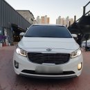 선명자동차공업사 이미지