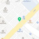 박동재농장 네이버블로그