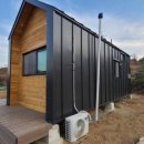 화수리농장 이미지