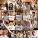 메드윌병원 이미지