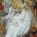 부어치킨 이미지