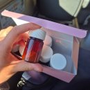 오렌지한의원 | 부산 해운대 한의원 내돈내산 후기