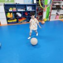 용인대성서태권도 이미지