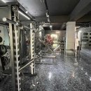 피트니스더클럽 지동점 이미지