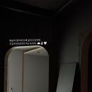 하대동281 이미지