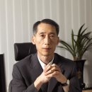 (유)반도건설