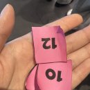 스타벅스 양산물금DT점 | 스타벅스 양산물금DT점 리유저블 베이프 텀블러 컵 받는 방법 오픈런 필수