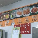 윤옥연 이미지
