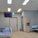 현풍요양병원 이미지