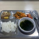 성남중앙도서관구내식당