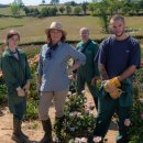 베르네아파트 이미지