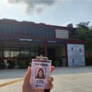 023.미2사단_2 | [위고 서포터즈 활동 후기] 콘텐츠로 만난 한미동맹, 위고 서포터즈 6기 1년 톺아보기