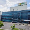 축산물공판장 세계일보