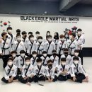 용인대 수 합기도장 이미지