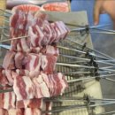 장안양육관 이미지