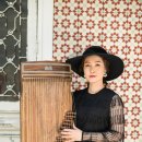 경성살롱 이미지